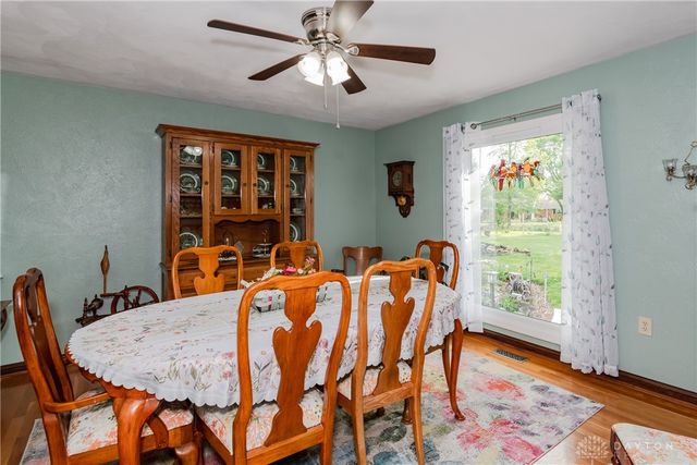 3806 Saint Andrews, Bath Twp, OH 45324