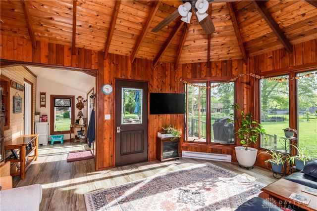 3806 Saint Andrews, Bath Twp, OH 45324