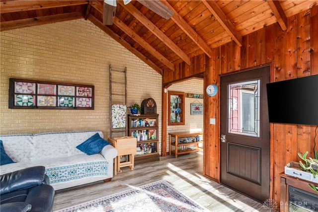 3806 Saint Andrews, Bath Twp, OH 45324