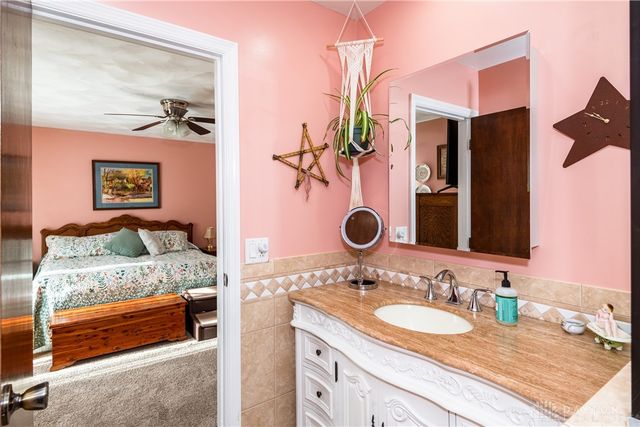 3806 Saint Andrews, Bath Twp, OH 45324