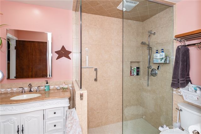 3806 Saint Andrews, Bath Twp, OH 45324