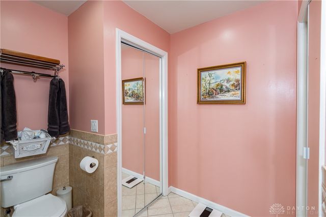 3806 Saint Andrews, Bath Twp, OH 45324