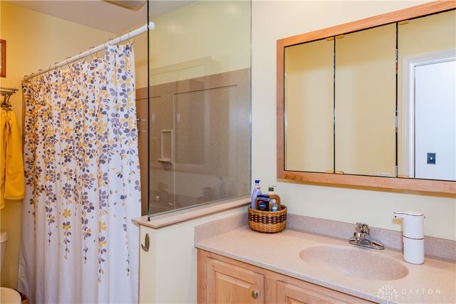 3806 Saint Andrews, Bath Twp, OH 45324