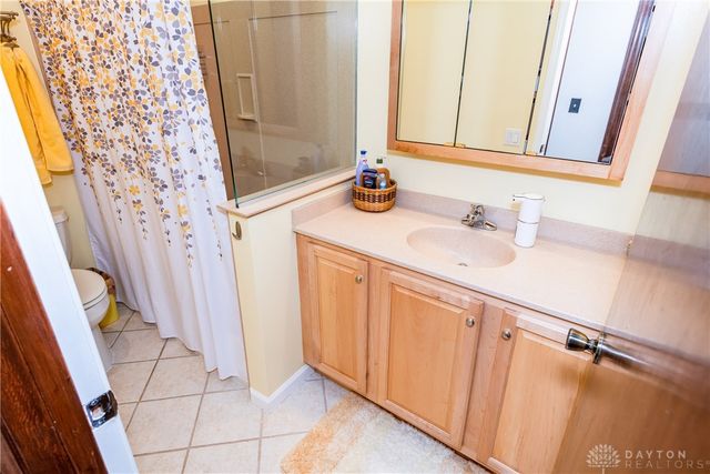 3806 Saint Andrews, Bath Twp, OH 45324