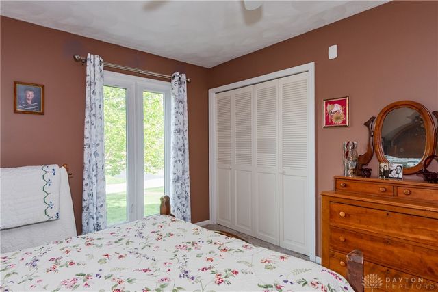 3806 Saint Andrews, Bath Twp, OH 45324