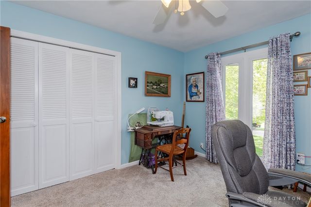3806 Saint Andrews, Bath Twp, OH 45324