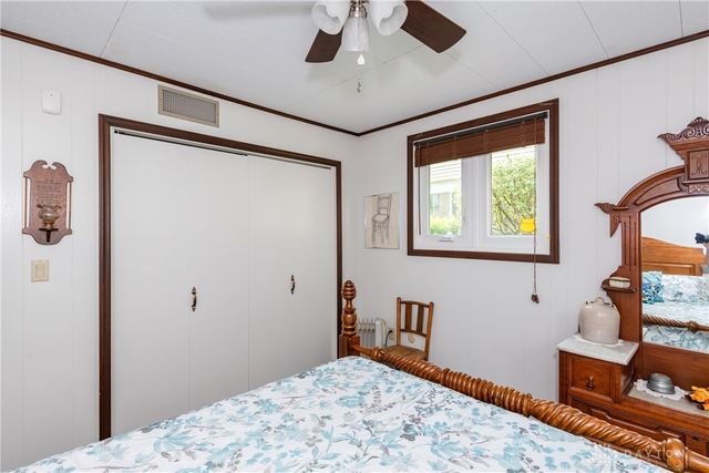 3806 Saint Andrews, Bath Twp, OH 45324