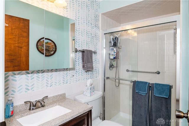 3806 Saint Andrews, Bath Twp, OH 45324