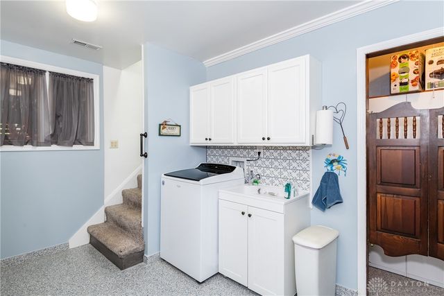 3806 Saint Andrews, Bath Twp, OH 45324