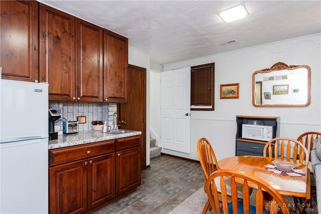 3806 Saint Andrews, Bath Twp, OH 45324