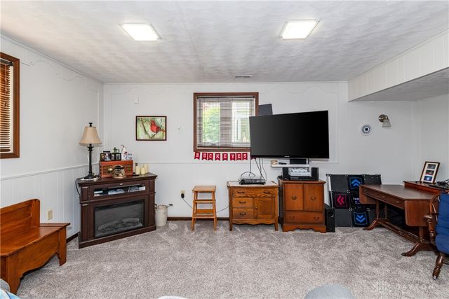 3806 Saint Andrews, Bath Twp, OH 45324