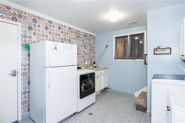 3806 Saint Andrews, Bath Twp, OH 45324