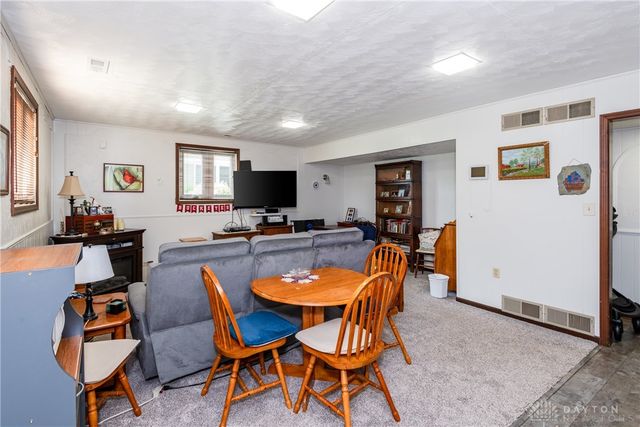 3806 Saint Andrews, Bath Twp, OH 45324