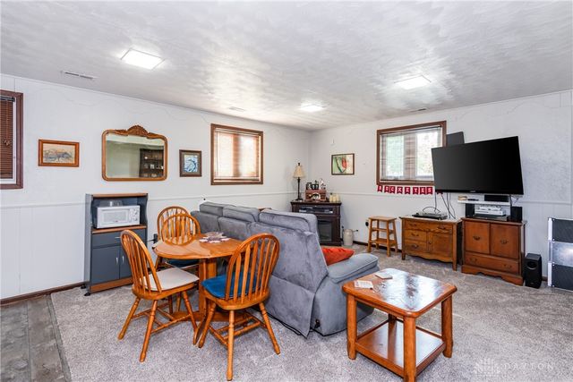 3806 Saint Andrews, Bath Twp, OH 45324