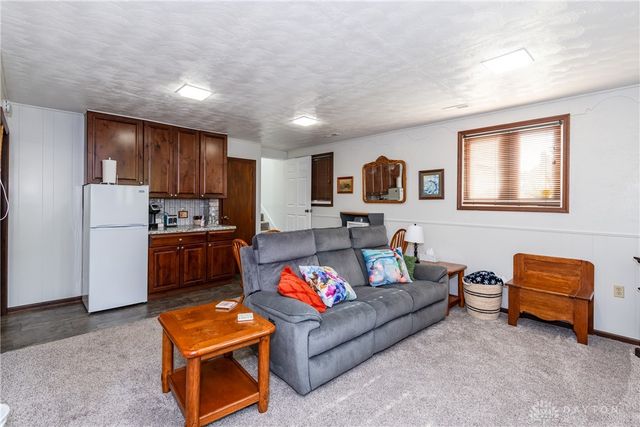3806 Saint Andrews, Bath Twp, OH 45324