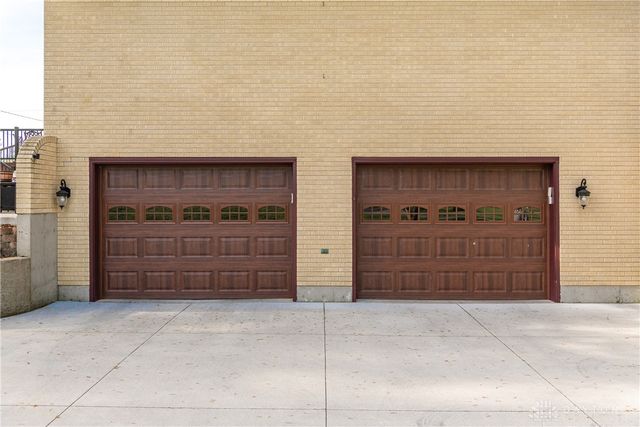 3806 Saint Andrews, Bath Twp, OH 45324