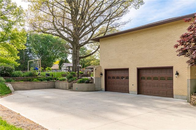 3806 Saint Andrews, Bath Twp, OH 45324