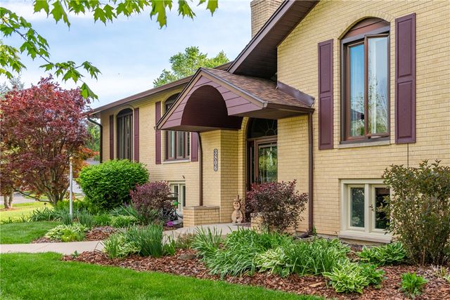 3806 Saint Andrews, Bath Twp, OH 45324