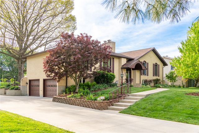 3806 Saint Andrews, Bath Twp, OH 45324