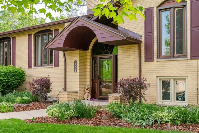 3806 Saint Andrews, Bath Twp, OH 45324