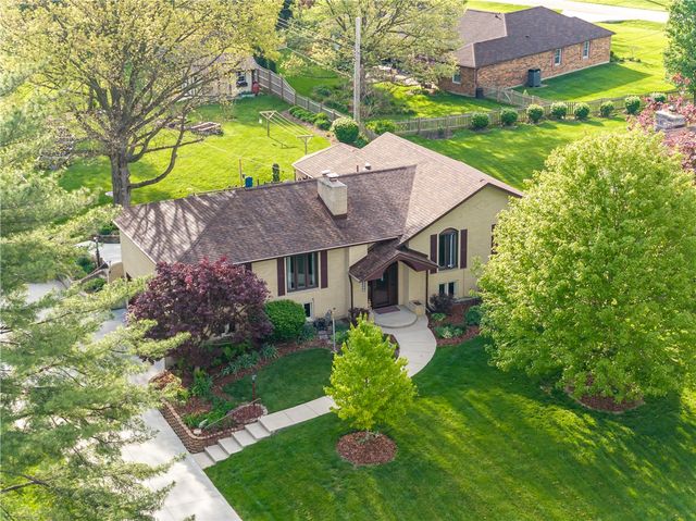 3806 Saint Andrews, Bath Twp, OH 45324