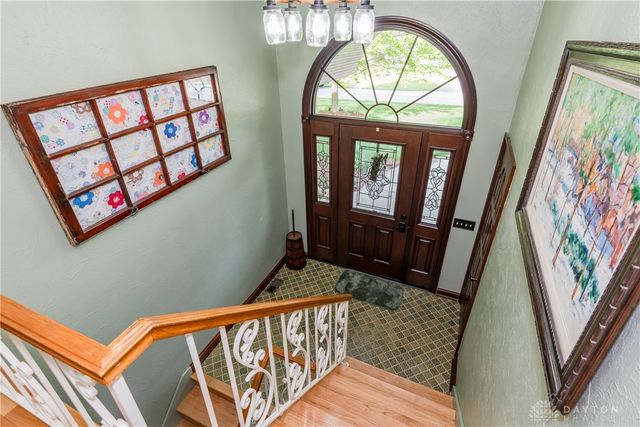 3806 Saint Andrews, Bath Twp, OH 45324