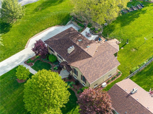 3806 Saint Andrews, Bath Twp, OH 45324