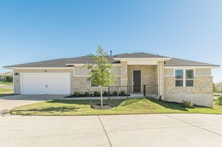 140 Surfside ST 101, San Marcos, TX 78666