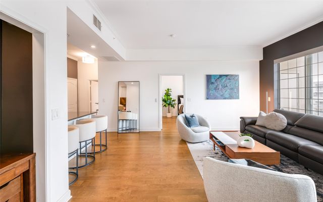 3225 Turtle Creek Boulevard 1906, Dallas, TX 75219