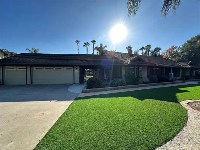 605 Cox, San Marcos, CA 92069