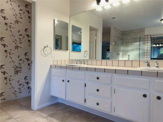 605 Cox, San Marcos, CA 92069