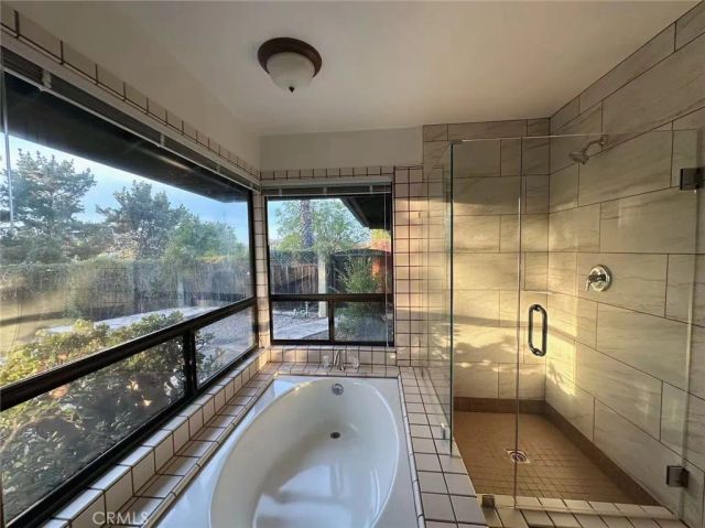 605 Cox, San Marcos, CA 92069