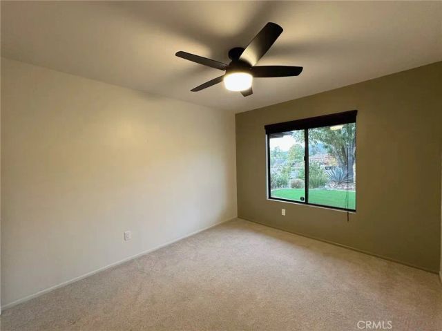 605 Cox, San Marcos, CA 92069