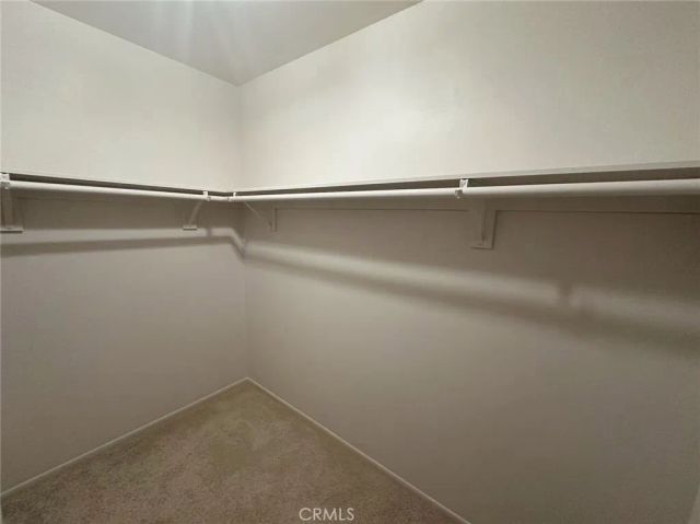 605 Cox, San Marcos, CA 92069