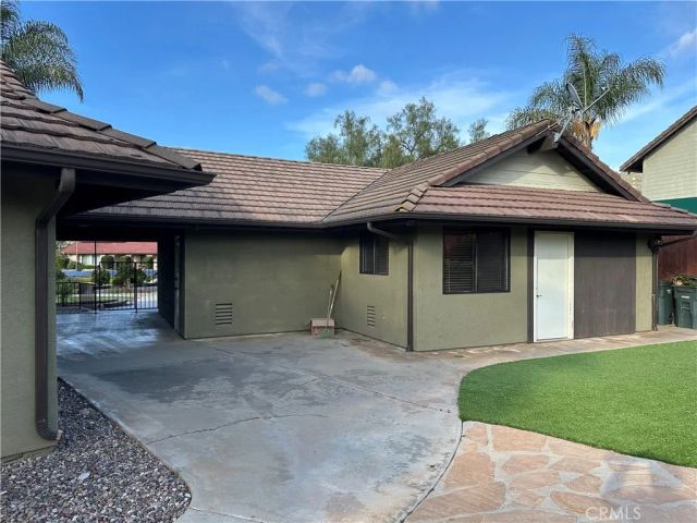 605 Cox, San Marcos, CA 92069