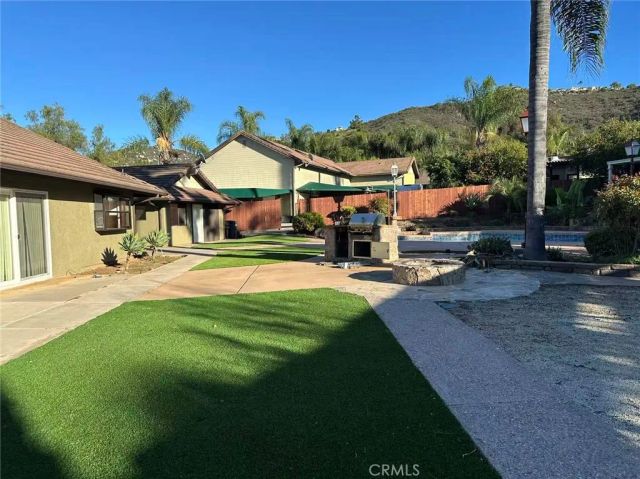 605 Cox, San Marcos, CA 92069