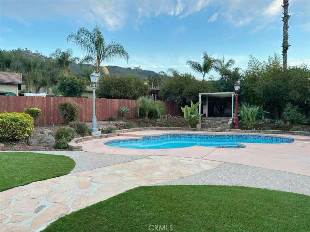 605 Cox, San Marcos, CA 92069