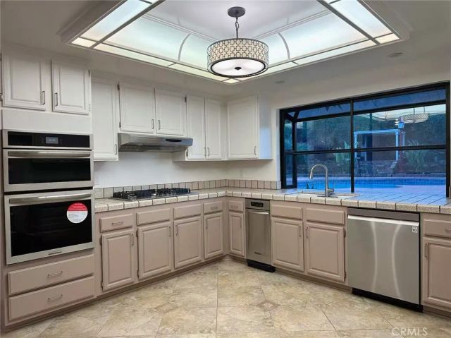 605 Cox, San Marcos, CA 92069