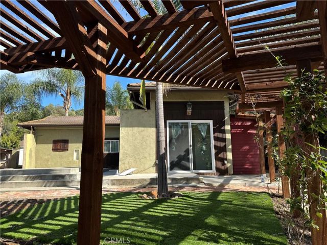 605 Cox, San Marcos, CA 92069