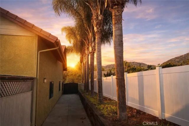 605 Cox, San Marcos, CA 92069