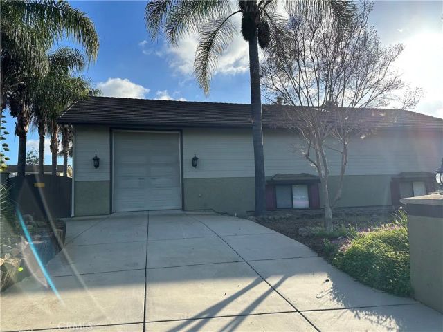 605 Cox, San Marcos, CA 92069