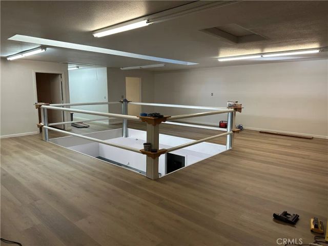 605 Cox, San Marcos, CA 92069