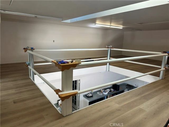 605 Cox, San Marcos, CA 92069