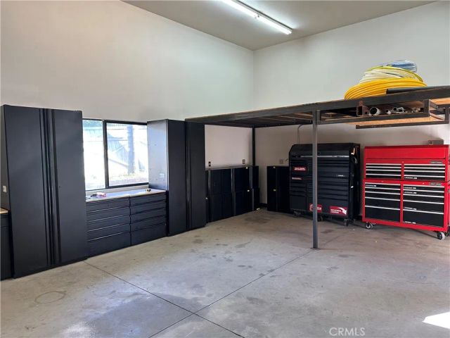 605 Cox, San Marcos, CA 92069