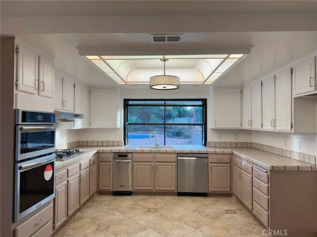 605 Cox, San Marcos, CA 92069