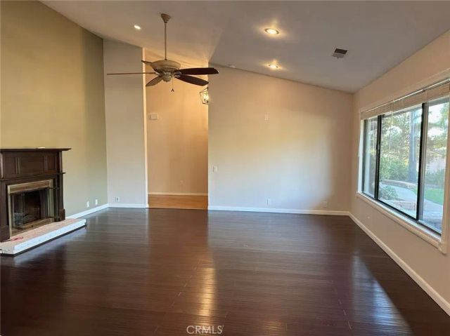 605 Cox, San Marcos, CA 92069