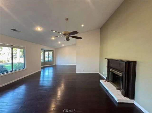 605 Cox, San Marcos, CA 92069