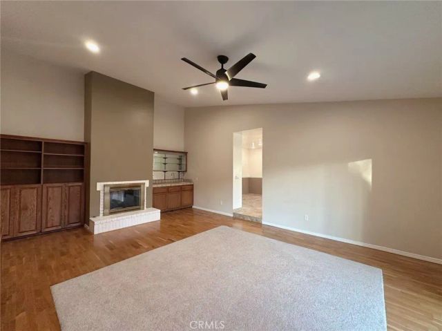 605 Cox, San Marcos, CA 92069