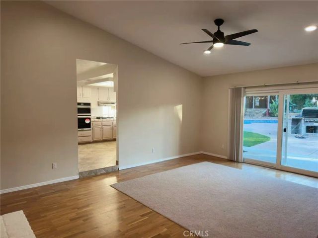 605 Cox, San Marcos, CA 92069