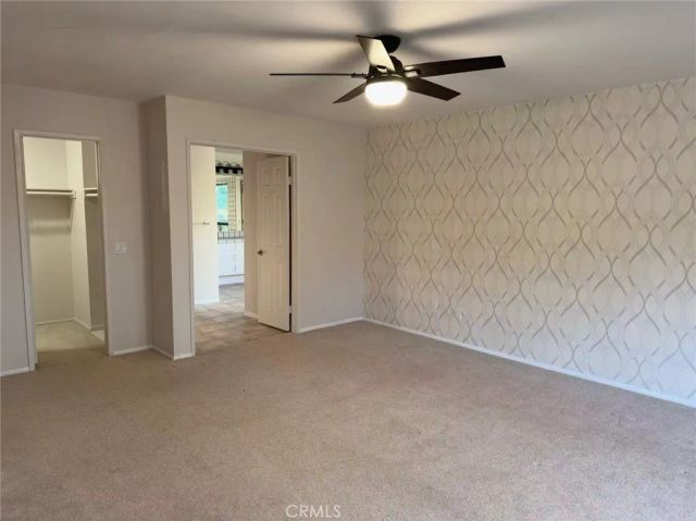 605 Cox, San Marcos, CA 92069